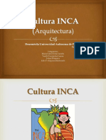 Culturainca 120618202342 Phpapp02 PDF