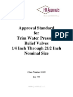 1359-Trim Water Pressure Relief Valve 0.25 Inch To 2.5 Inch PDF