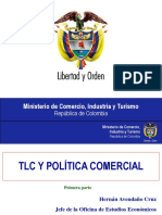 L.TRATADOS DE LIBRE COMERCIO -.pdf