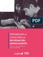 STEM_FCh_digital.compressed.pdf