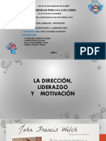 semana 11.pdf