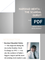 44663857-Harshad-Mehta