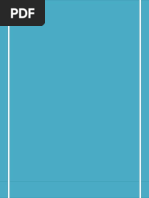 Download sia lengkap by iiqlima SN48038560 doc pdf