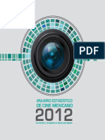 Anuario cine mexicano 2012.pdf