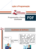aulaIP-10-FatoresQualidade.pdf