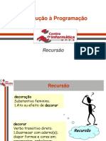 aulaIP 07 Recursao PDF