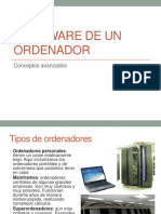 Hardware II.pdf