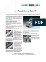 Borneras Phoenixdb - en - CL - CL - ST - 1 - 5 - ST - 35 - 5124897 - 03