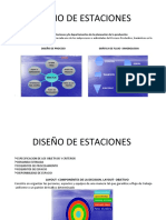 Aporte_al_trabajo_final_Diseno_de_Plantas_Industriales