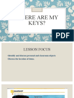 4 where are my keys.pdf