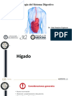 SEMIO DIGESTIVO (Ex Fisico2)