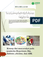 02. Diet for Hypertention, DM, Obesitas, ABK.pptx