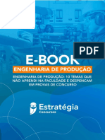 Ebook Engenharia de Producao Tiago Zanolla PDF