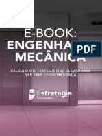 Engenharia-Mecanica-2020.pdf