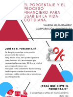 El Porcentaje 2 Comprimido PDF