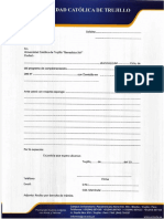 FUT - SOLICITUD PARA INSCRIPCIÓN DE PROYECTO -2020  ..pdf