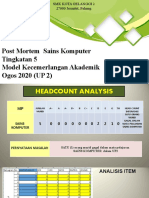 Posmoterm Sains Komputer