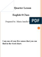 FACT AND OPINION Powerpoint.ppt