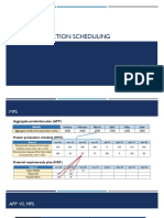 MPS and MRP PDF