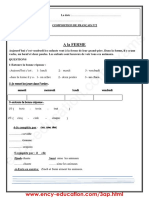 French 3ap19 2trim2 PDF