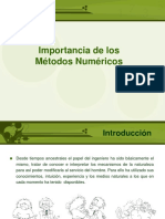 Importancia_de_los_ metodos numericos