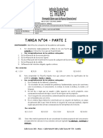 TAREA DE ETIMILOGÍA  PARTE I  A .pdf