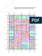 Plano 5 PDF