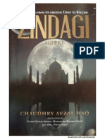 Zindagi (english version).pdf