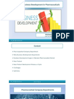 1-1 Business Development 2