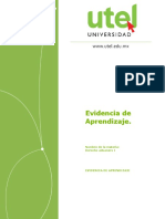 EA - Derecho Aduanero - I - S4