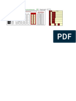 FichaTRPG 3.0.3 PDF