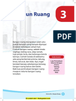 Bab 3 Bangun Ruang.pdf