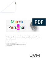 A6 Ent 2 PDF
