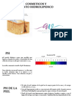 MANTO HIDROLIPIDICO.pptx