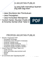 BAB_2 Profesi Akuntan Publik