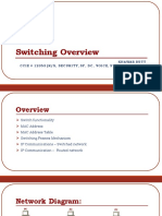 1.1 74. Switching Overview PDF