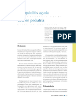 Broquiolitis.pdf