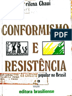 CONFORMISMO E RESISTÊNCIA.pdf