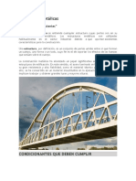 Estructuras Metálicas.docx