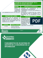 111P01-V3-FUNDAMENTOS SG SEGURIDAD INFORMATICA.pdf