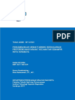 3611100039-Undergraduate_Theses.pdf