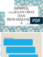 Biofarmasi (BSO & RPO) (Autosaved)