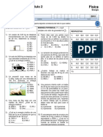 M2 Tareas (Física)