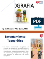 Sesión_2_Levantamiento_topográfico.pdf