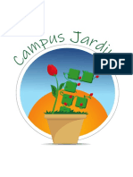 Arte_CampusJardim.pdf