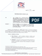 MC No. 23, s. 2019.pdf