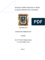 Guia de Practicas de Botanica Farmaceutica U pdf (1)