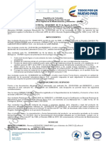 Información Del Documento Original