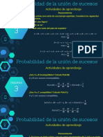 Presentación Matemáticas 2