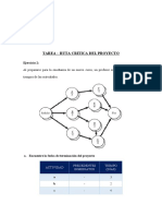 TAREA-RUTA-CRITICA- E Y F.docx